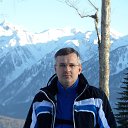 ���� �������, ������, 51 ��� - ��������� 22 ������� 2019 � ������ ���� ����������