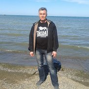 ВАЛЕРИЙ, 58 лет, Баку ВАЛЕРИЙ, 58 лет, Баку