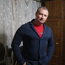  Vlad,  -  19  2019