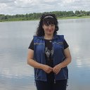 ���� �����, ���������, 56 ��� - ��������� 2 ������� 2018