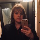 ���� ������, ������, 54 ���� - ��������� 21 ������� 2018