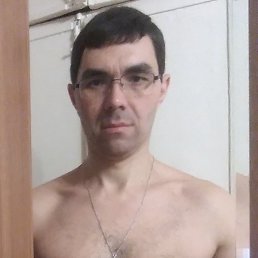  Sergey, , 47  -  20  2018