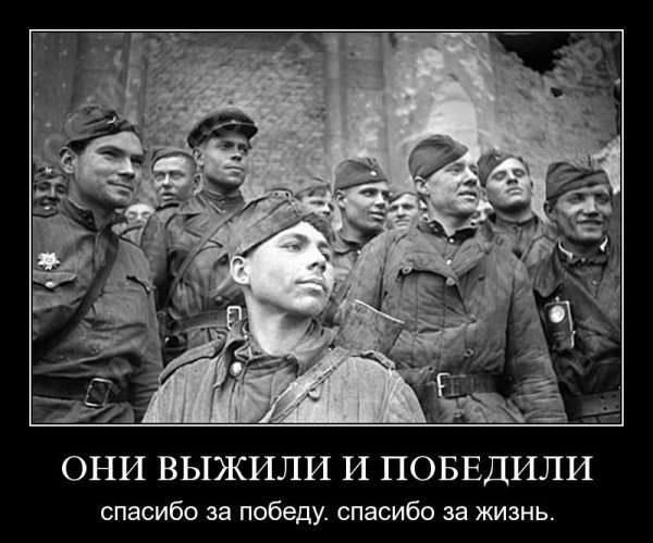   - 19  2018  16:19