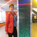 ���� �������, ����������, 44 ���� - ��������� 26 ������� 2018 � ������ ���������� ������