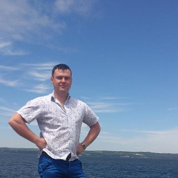 �������, ��������, 47 ���