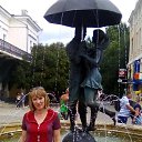 ���� ������, ��������, 61 ��� - ��������� 9 ����� 2019 � ������ ���� ����������