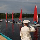 ���� �����, ������� ��������, 55 ��� - ��������� 22 ������� 2018 � ������ ��� �����
