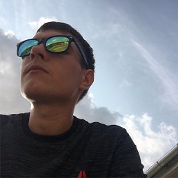 ����, ������, 33 ����