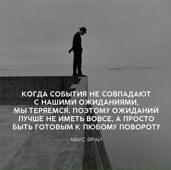 - 24  2018  08:27