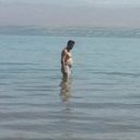 ���� Ilhom, ���������, 52 ���� - ��������� 17 ������� 2018