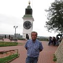 ���� Vidoje, �������, 61 ��� - ��������� 27 ����� 2019 � ������ ������ ��������