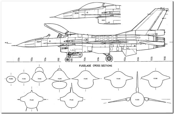     . F-16  ,    ... - 16