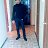���� Seri, �����-���������, 32 ���� - ��������� 22 ������ 2019