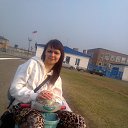 ���� Elena, �����, 40 ��� - ��������� 15 ������ 2018