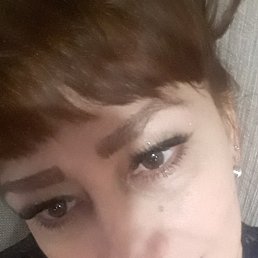 �����, �������-���������