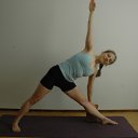 ���� �������, �����-���������, 52 ���� - ��������� 20 ������ 2019 � ������ ������ ��������