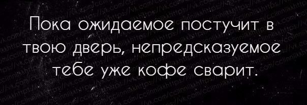  - 14  2018  10:45