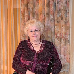 �������, ������