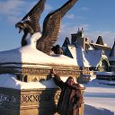 ���� ����, ��������� - ��������� 2 ����� 2019