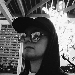 ���������, ������, 29 ���