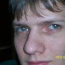 ���� ����, �����-���������, 40 ��� - ��������� 9 ������� 2018 � ������ ���� ����������