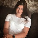���� ��������, ��������, 33 ���� - ��������� 7 ������� 2018 � ������ ���� ����������