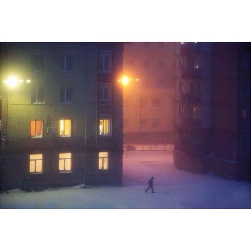  - 4