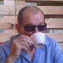 ���� ������, �����, 48 ��� - ��������� 21 ����� 2019 � ������ ���� ����������