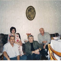, , 79 