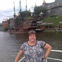  ,  , 47  -  10  2018    