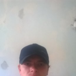 Petr, ����-���, 30 ���
