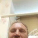 ���� ������, ��������, 59 ��� - ��������� 16 ������ 2018 � ������ ���� ����������