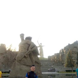 ���� ������, ���� - ��������� 16 ������� 2018