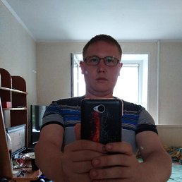 , 34 , 