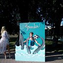 ���� Ika, �����-��������� - ��������� 18 �������� 2018 � ������ ���� ����������
