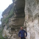 ���� Ivan, ��������, 47 ��� - ��������� 4 �������� 2018 � ������ ���� ����������