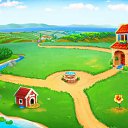 ���� �������, �������, 54 ���� - ��������� 18 ���� 2018 � ������ �������� �������-�������