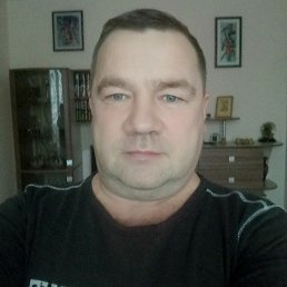 , 52 ,  