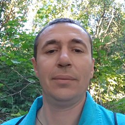Viktor, ������, 49 ���
