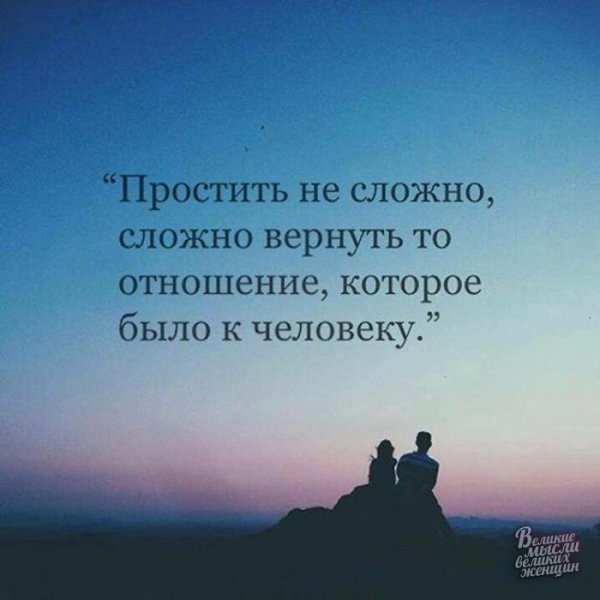     - 17  2018  17:04