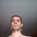 ���� ��������, �������, 36 ��� - ��������� 25 ������� 2019 � ������ ���� ����������