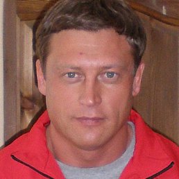 �������, �����, 105 ���