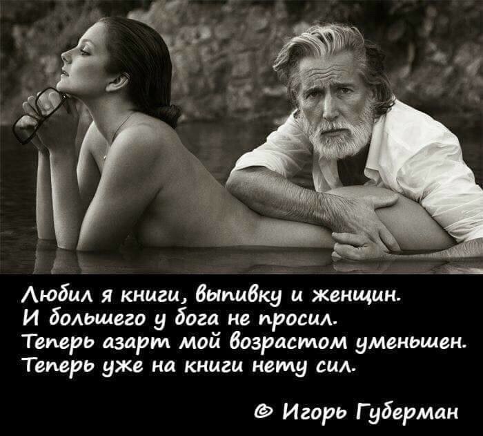  - 9  2018  09:21