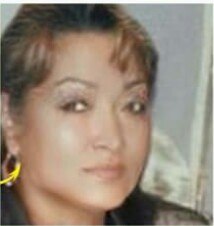 ���� Djamilya, ������, 67 ��� - ��������� 10 ������� 2018