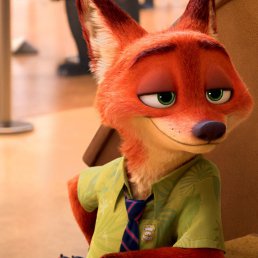 ���� ������, ������, 34 ���� - ��������� 13 ������� 2018