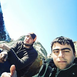 ���� Benik, �����������, 32 ���� - ��������� 23 ������ 2019