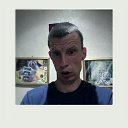 ���� ������, ���, 37 ��� - ��������� 6 ����� 2019 � ������ ���� ����