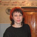 ���� �������, ������-��������, 45 ��� - ��������� 17 �������� 2018