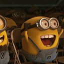 ���� ��������, ������-��-����, 35 ��� - ��������� 22 ������ 2018