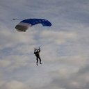 ���� �������, ����, 56 ��� - ��������� 19 ������ 2019